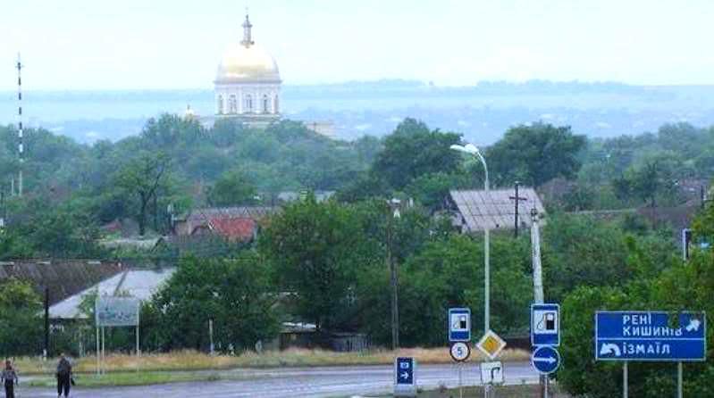 В Болграде хотят провести конкурс на создание гимна города: кто может принять участие и какие условия