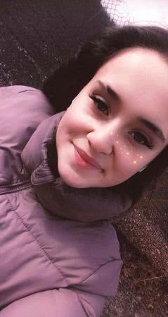 В Одесской области разыскивают пропавшую без вести несовершеннолетнюю девушку