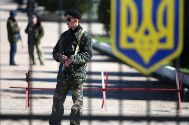 Военная прокуратура Белгород-Днестровского гарнизона отстаивает в суде земельный участок