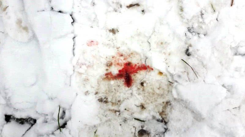 В Одесской области мужчина до смерти избил знакомого. Появилось видео