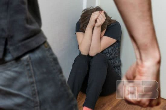 Двух жителей Одесской области привлекут к ответственности за домашнее насилие