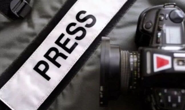 Вниманию СМИ: Сессия Одесского районного совета запланирована на 2 февраля