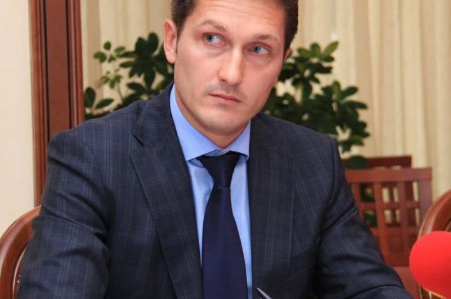 Как депутат горсовета «помогает» одесситам