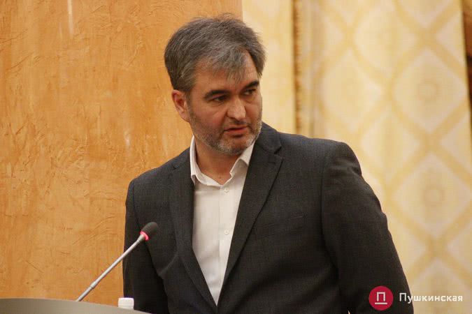 Одесские депутаты поддержали создание транспортной модели города: подробности