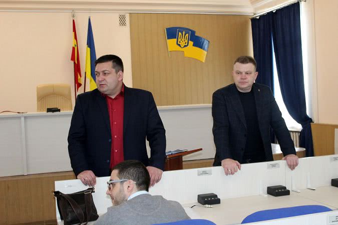 Что будут ремонтировать на центральном рынке в Белгороде-Днестровском