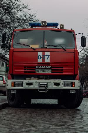 img_7358-squashed.jpg