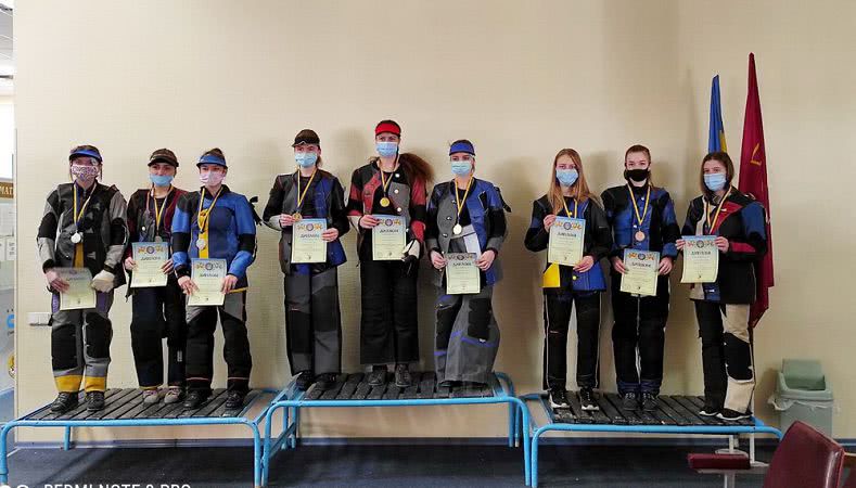 UkrChamp airs 05