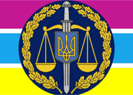 В защиту несовершеннолетних одесситов: Ювенальная полиция в смартфоне