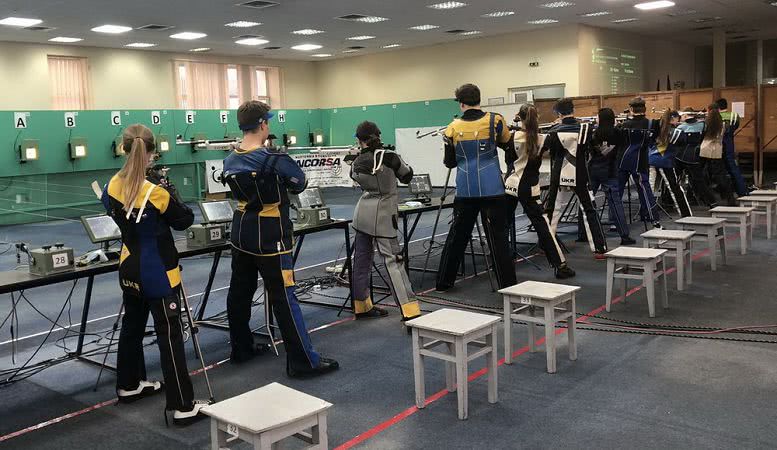 UkrChamp airs 03