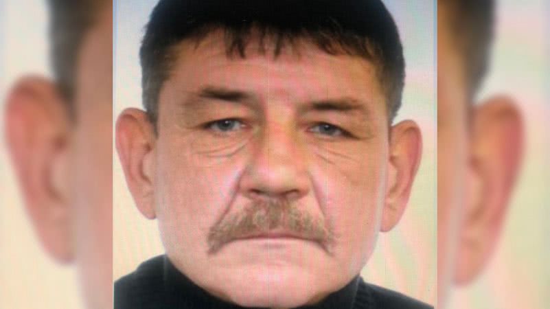 В Сумской области пропал одессит: его ищут уже почти месяц