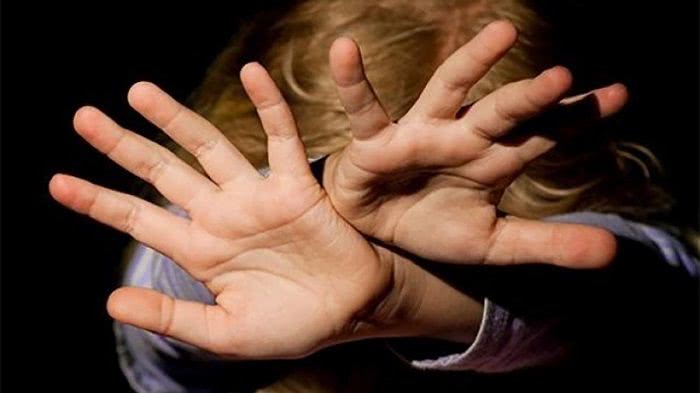 В Одесской области отца подозревают в развращении 5-летней дочери
