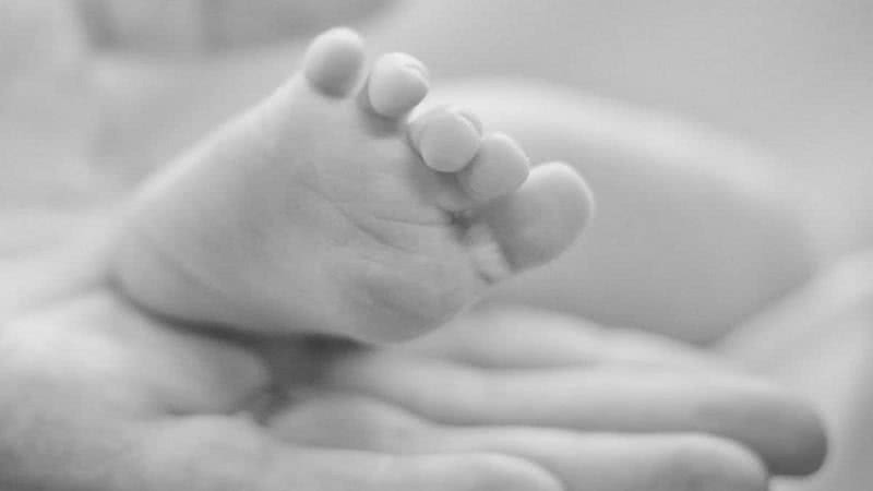 В Одесской области мать длительное время морила голодом 3-летнюю дочь