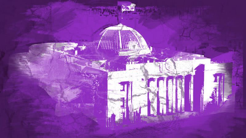 Мажоритарники Одеської області: хто найкраще виконує обіцянки