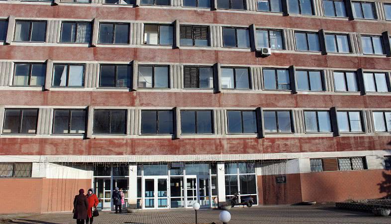 В полиции открыли уголовное производство по факту невыплаты зарплаты сотрудникам аккерманского «Гемопласта»