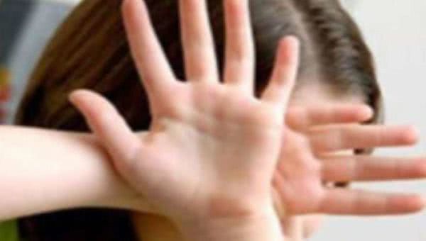 В Одесской области арестован папаша, подозреваемый в развращении 5-летней дочери