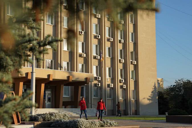 В Измаиле откорректировали бюджет и ждут субвенций на инвестпроекты