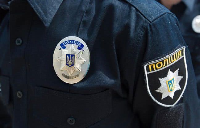 Задержанный по подозрению в убийстве несовершеннолетней девочки дал показания