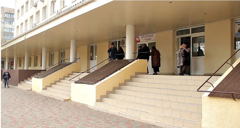 COVID-19 в Южном: зафиксированы новые летальные случаи