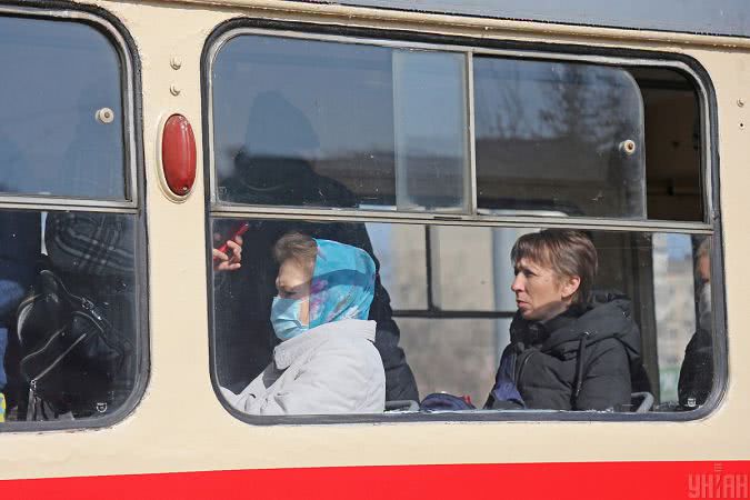 Одеська область опинилася в «червоній» зоні: які обмеження діятимуть