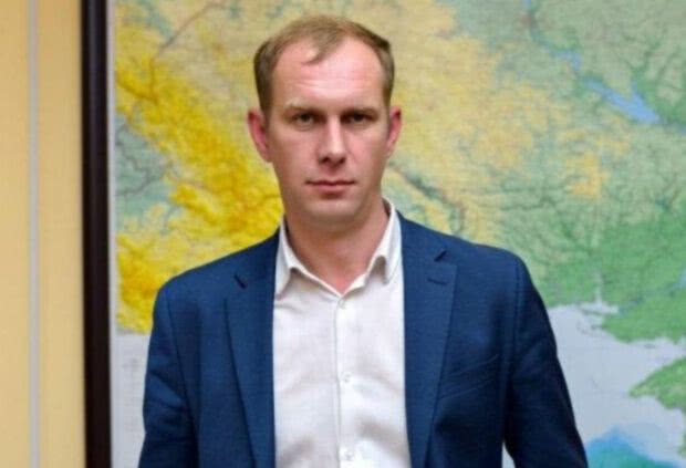 Госэкоинспекция проверит предприятия в морской прибрежно-защитной зоне
