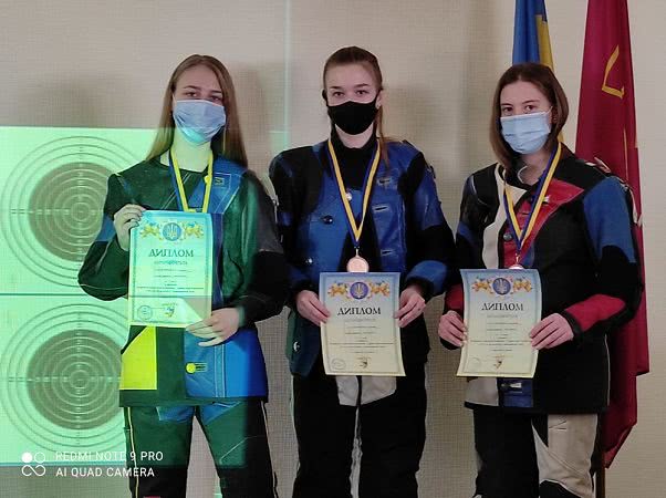 UkrChamp airs 04