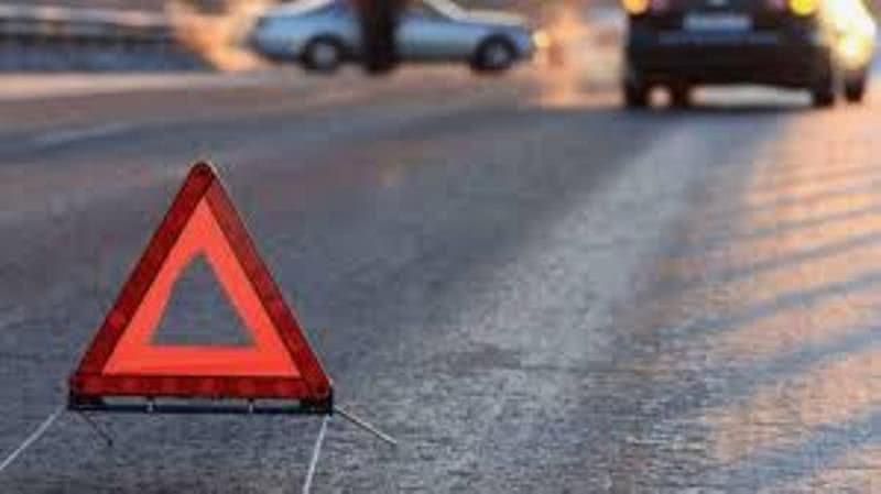 «Hyundai» сбил насмерть мужчину и скрылся. Беглеца нашли в Белгороде-Днестровском