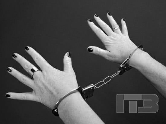 Жительницу Белгорода-Днестровском подозревают в убийстве собственного ребенка
