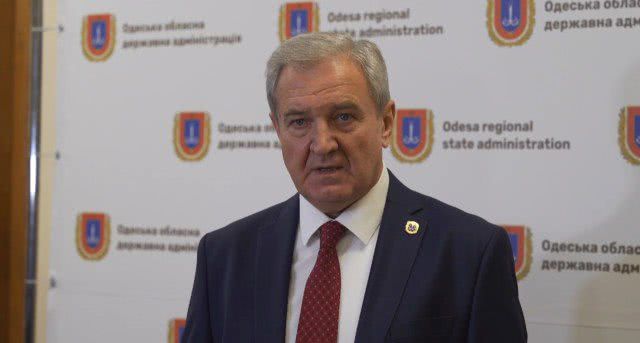 Вакцинация: в регионе работают мобильные бригады, губернатор прививаться не спешит