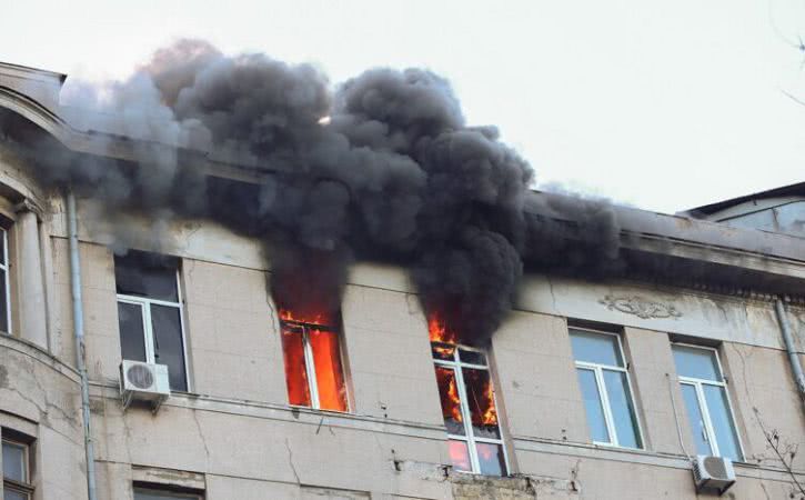Дело экс-руководителя ГУ ГСЧС области начнут рассматривать в суде 18 марта