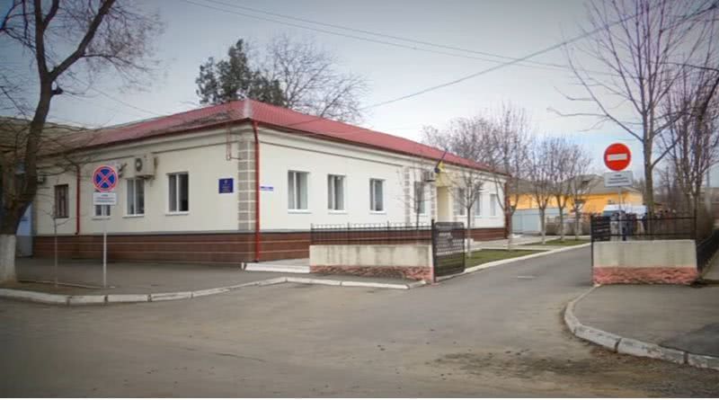 Измаильская прокуратура отчиталась о снижении на 20% уровня преступности в прошлом году