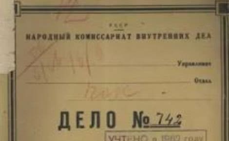 Одесские общественники опасаются расширения авиатерминала