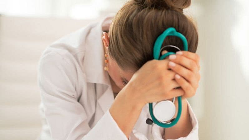 Дефицит семейных врачей: в Арцизской ЦРБ — острая нехватка медицинских кадров