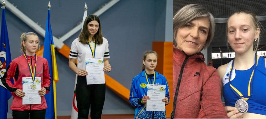 UKrChamp yunaki 02 3