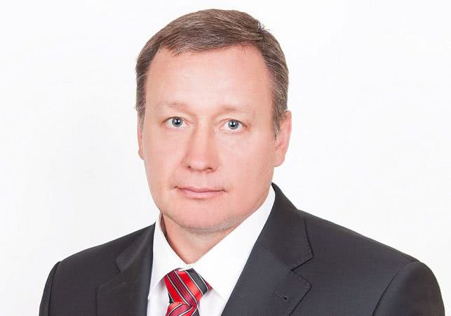 Абашев