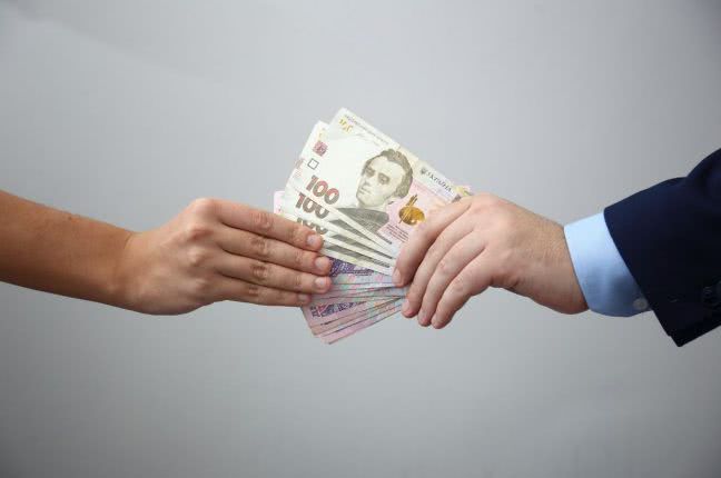 Социальная защита населения: Как одесситам получить помощь?
