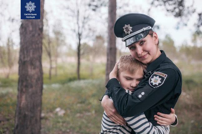 В Одессе участились случаи пропажи детей