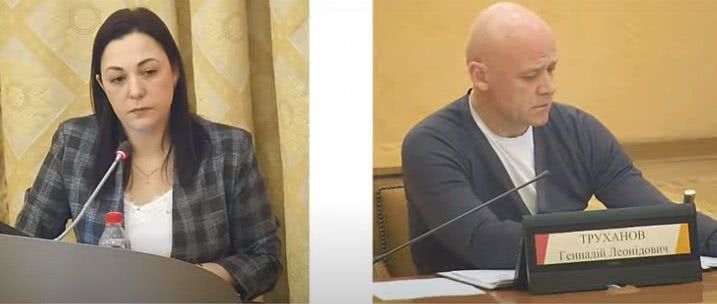 Департамент Центра админуслуг готовит новый сервис для горожан – получение документов в специальном автомобиле