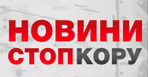 Правоохоронці встановлюють обставини ДТП поблизу Сухого Лиману