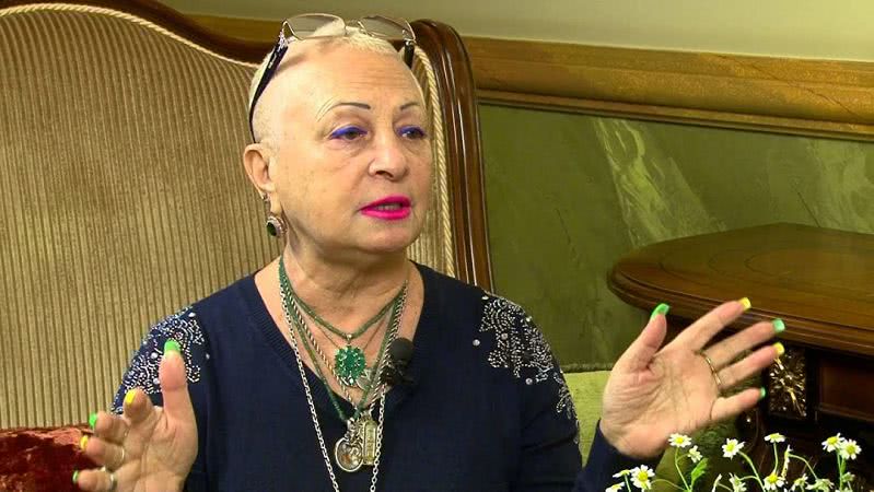 Директор Одесской филармонии рассказала, как там пережили карантин