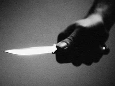 В Одессе дочь убила свою пожилую мать