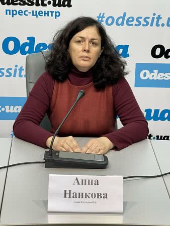 Конфликт вокруг винодельни в Болградском районе: у нового собственника пытаются отобрать предприятие