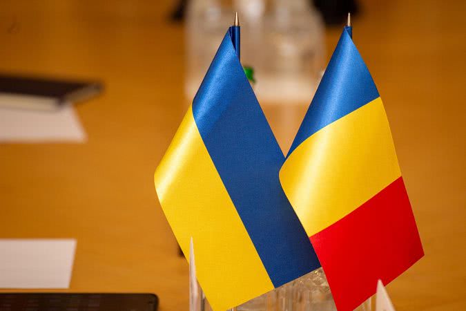 Мешканці Одещини судитимуться з Міносвіти, аби запровадити румунську мову в школах