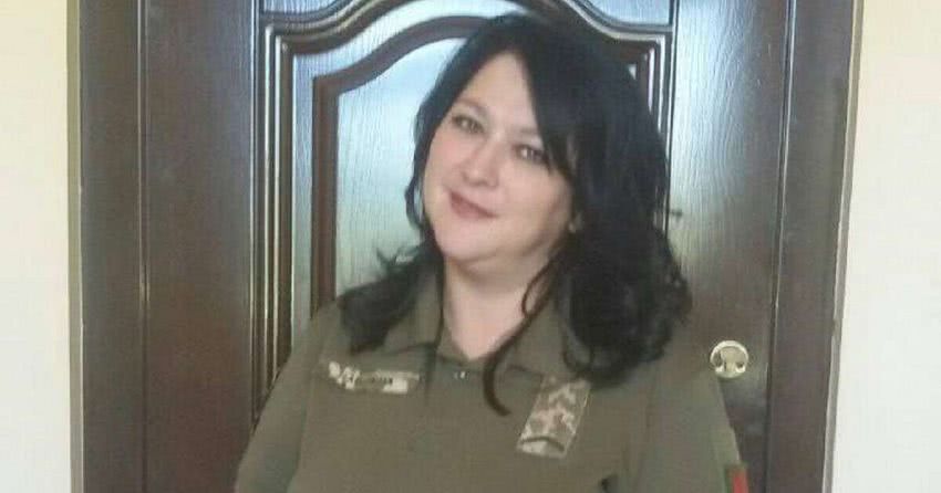 «Причиной смерти военной в Одесской области была не прививка от COVID», — Степанов