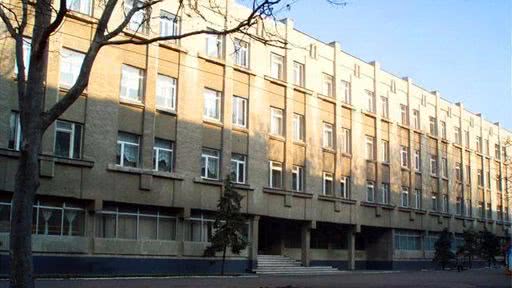 Три школы Одесской области признали лучшими в Украине
