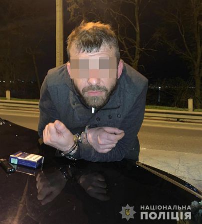 zatriman3.jpg