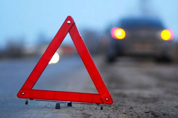 Одесский суд арестовал подозреваемого в смертельном ДТП