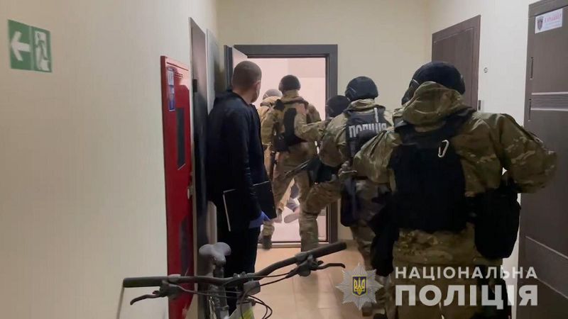 od_2.jpeg