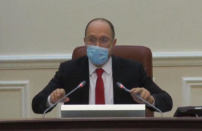 Одесским предпринимателям о карантинных выплатах