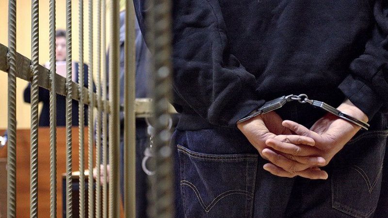 Адвокат из Белгород-Днестровского угрожал убить судью