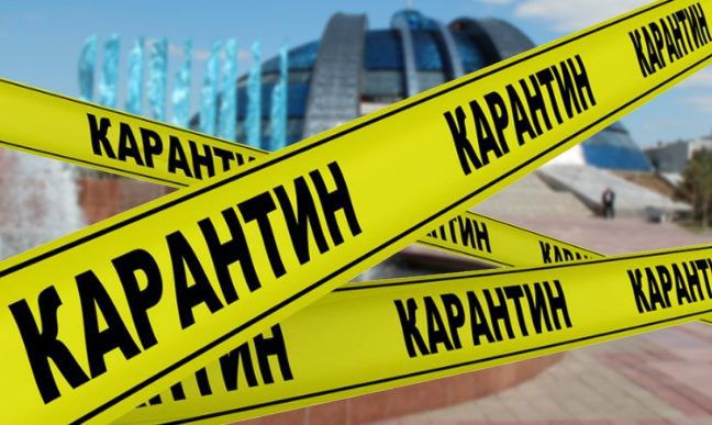 На следующей неделе Одесса выйдет из «красной зоны» — Виктор Ляшко